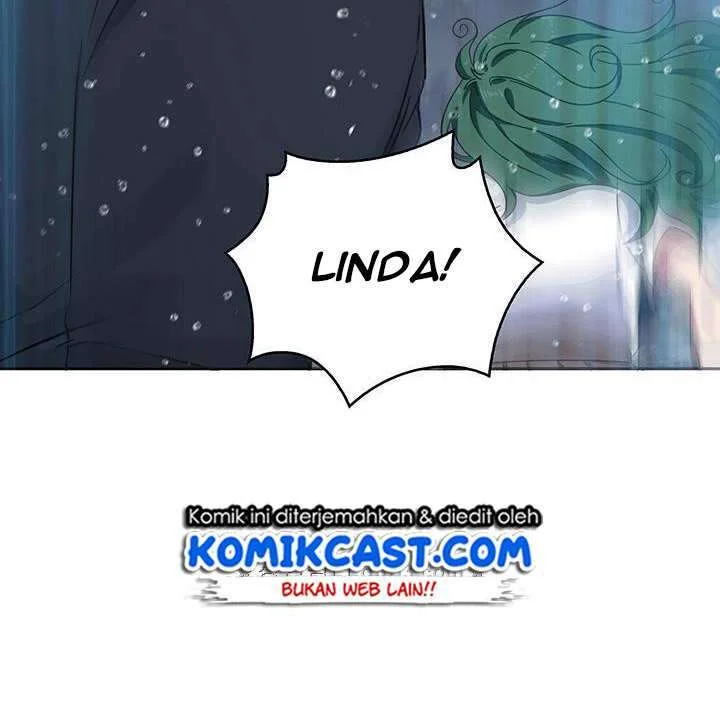 Chapter 33 - halaman 74