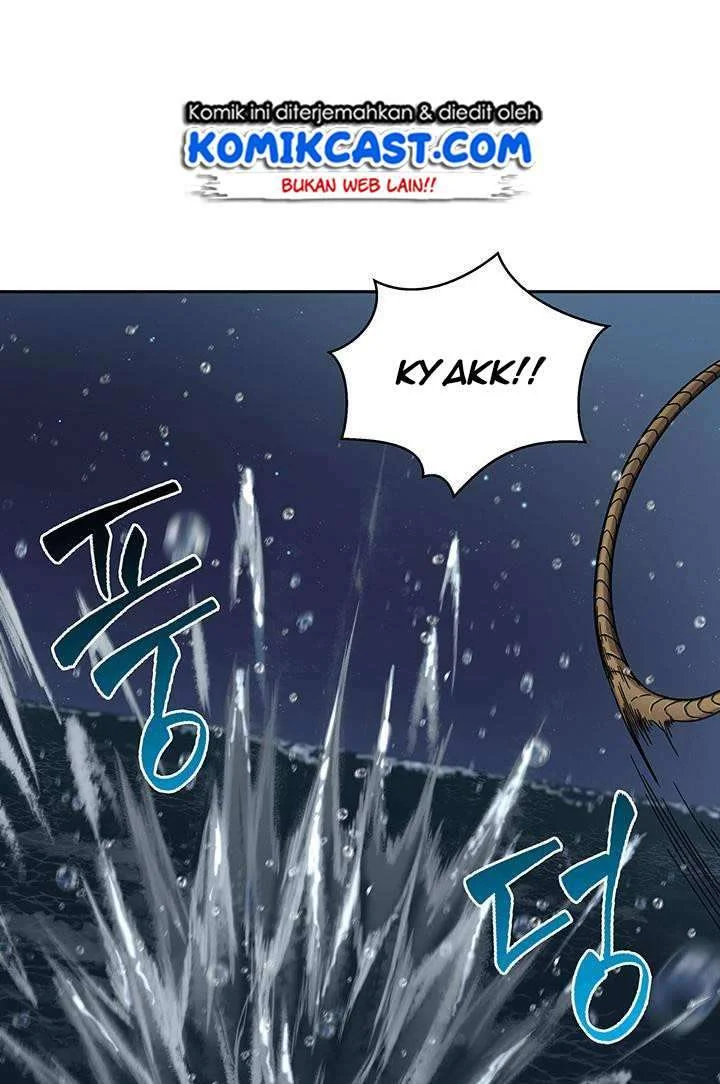 Chapter 33 - halaman 75