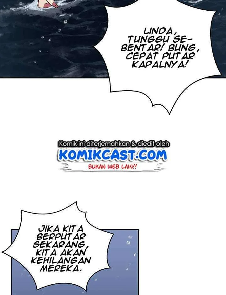 Chapter 33 - halaman 78