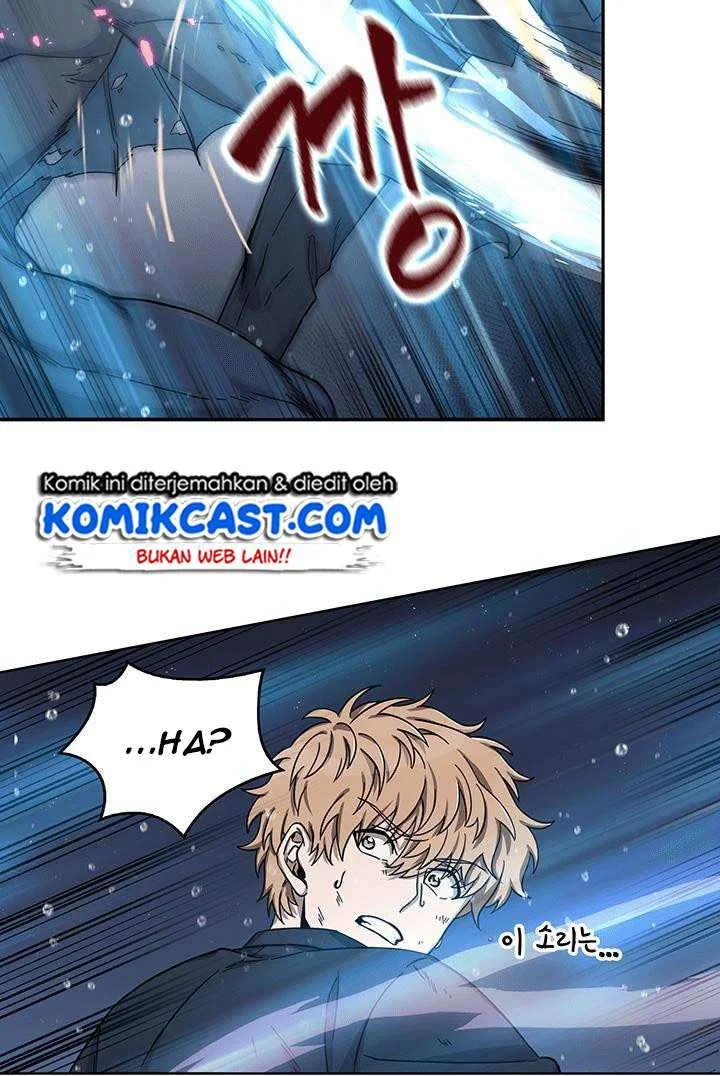Chapter 33 - halaman 9