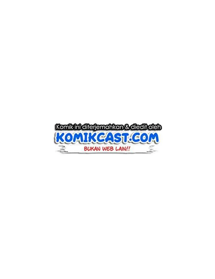 Chapter 33 - halaman 81