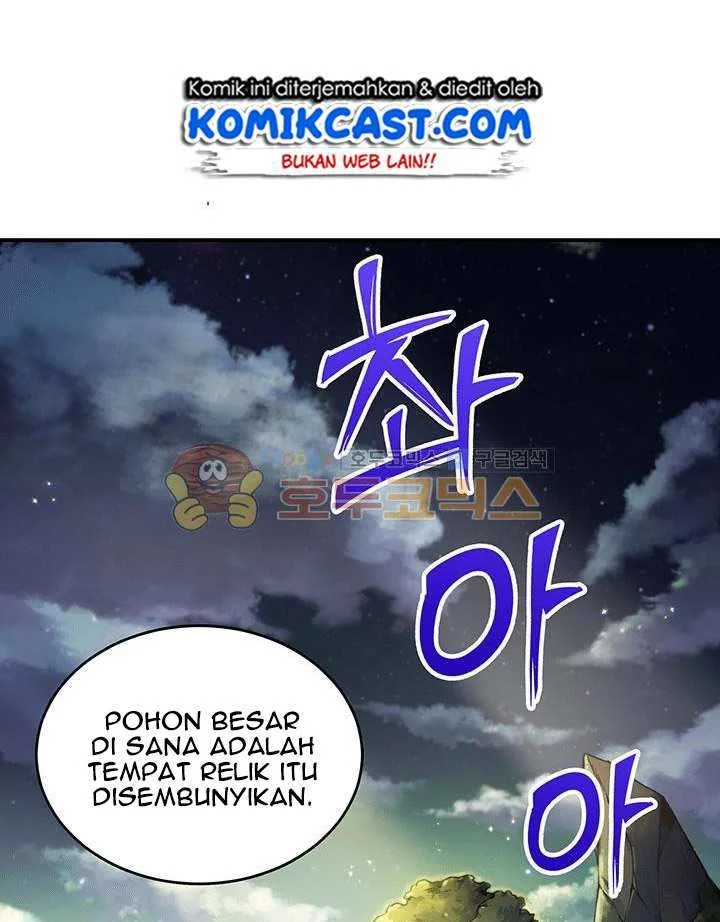 Chapter 33 - halaman 82