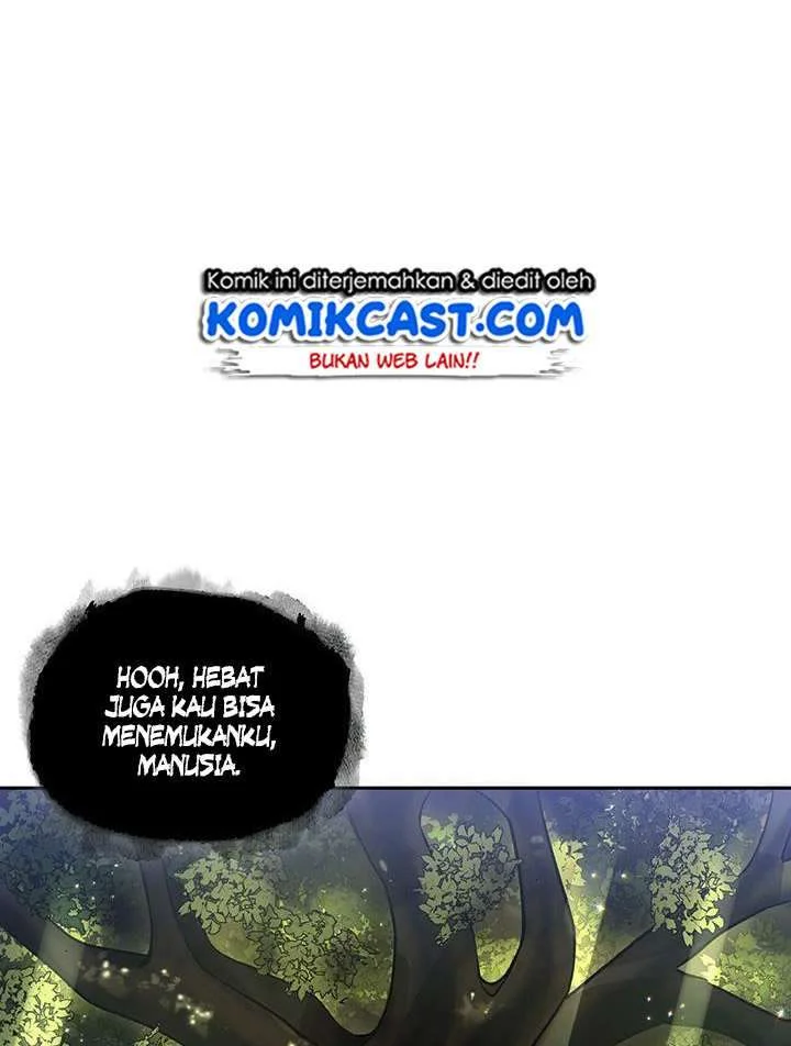 Chapter 33 - halaman 85