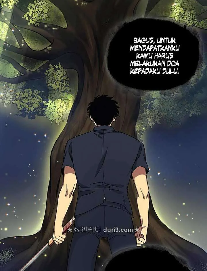 Chapter 33 - halaman 86
