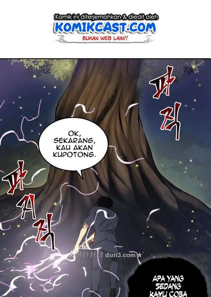 Chapter 33 - halaman 89