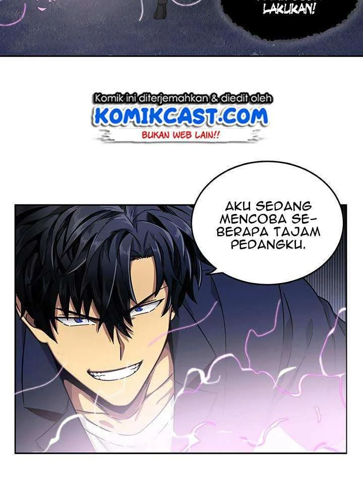 Chapter 33 - halaman 90