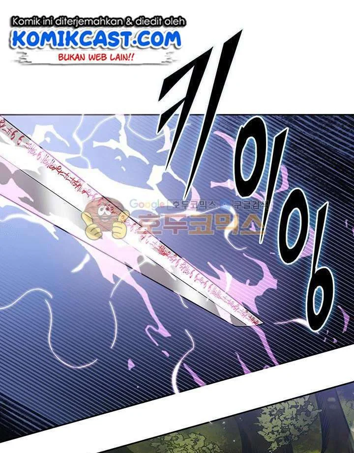 Chapter 33 - halaman 91