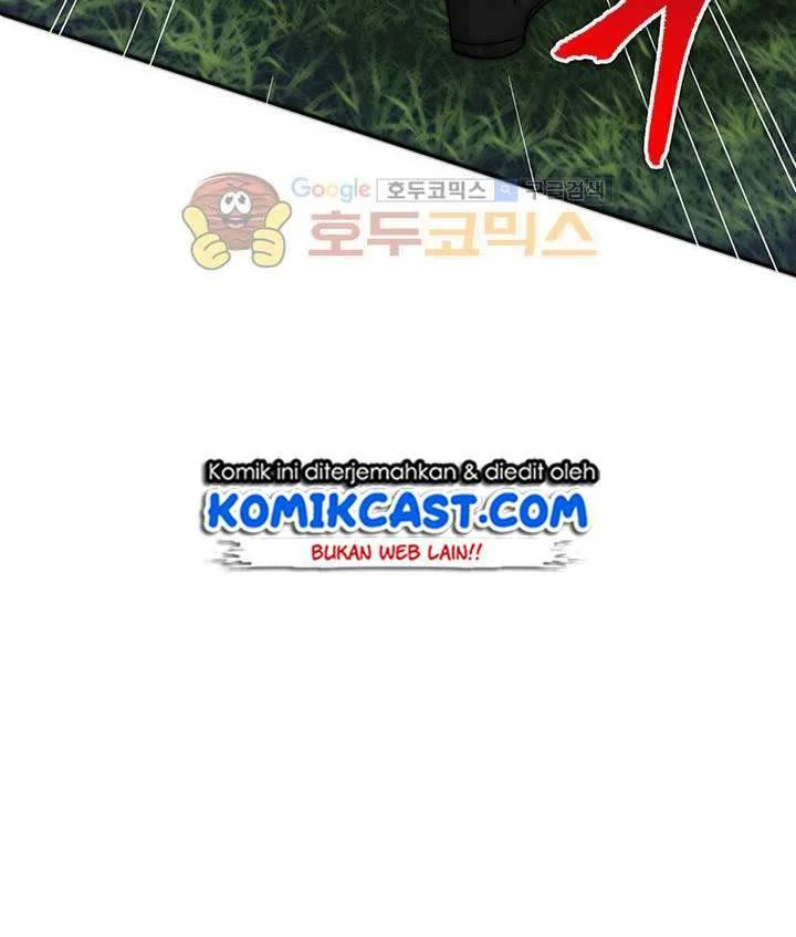 Chapter 33 - halaman 94