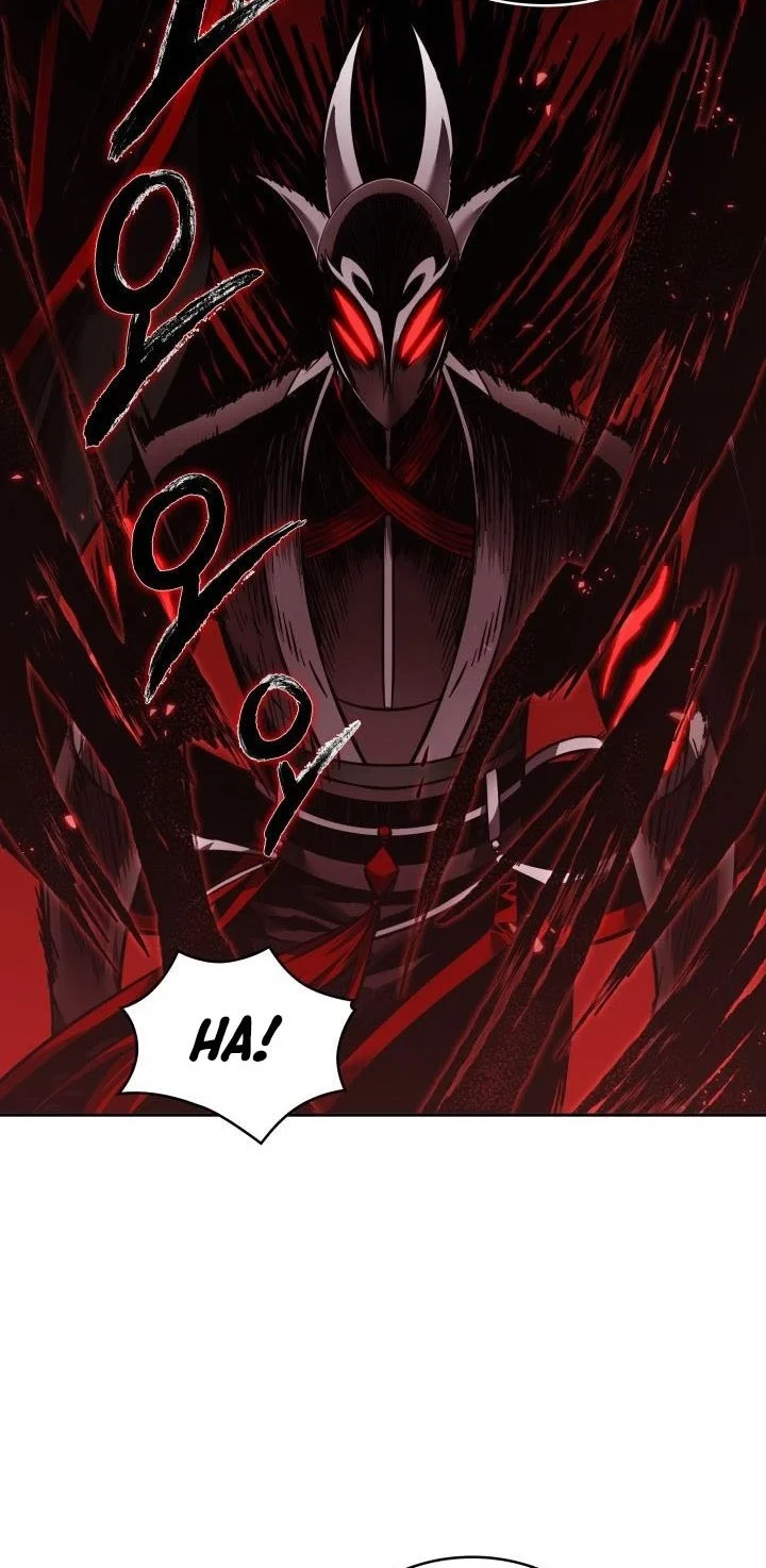 Chapter 330 - halaman 20
