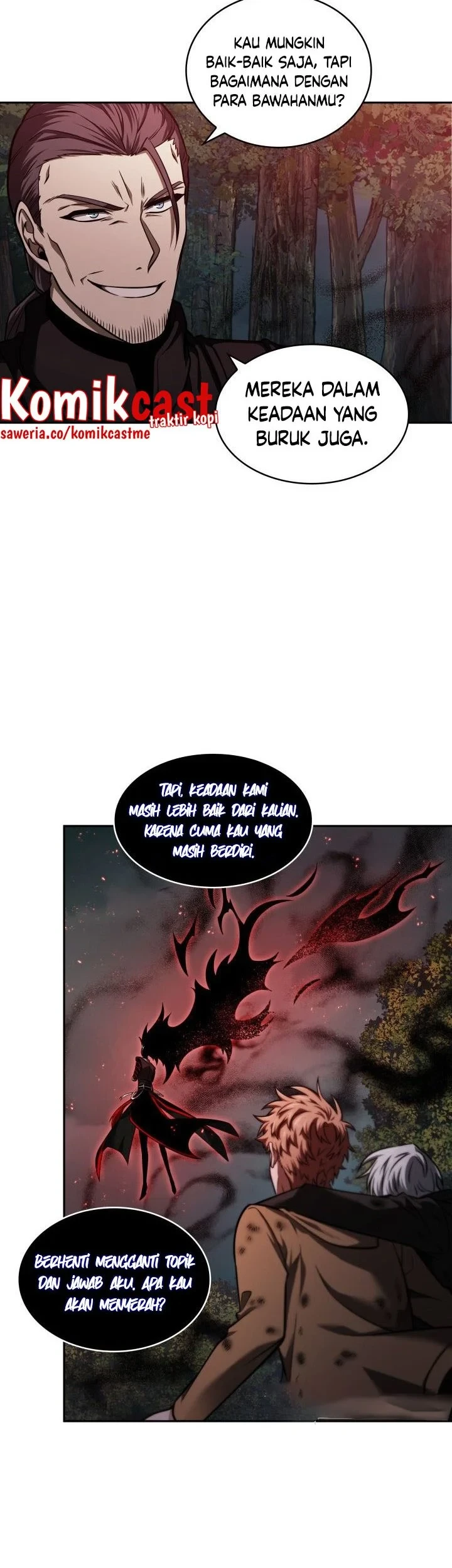 Chapter 330 - halaman 21