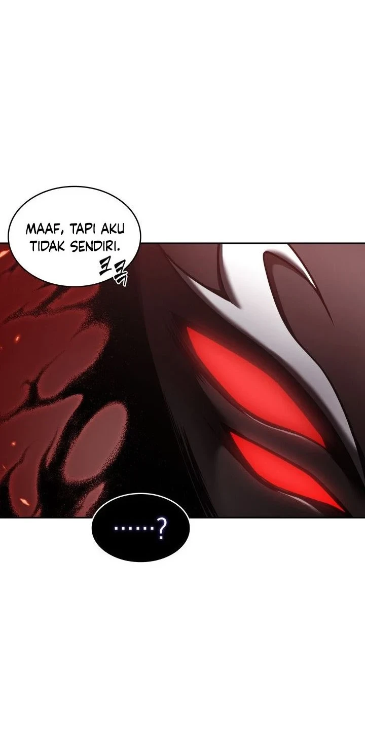 Chapter 330 - halaman 22