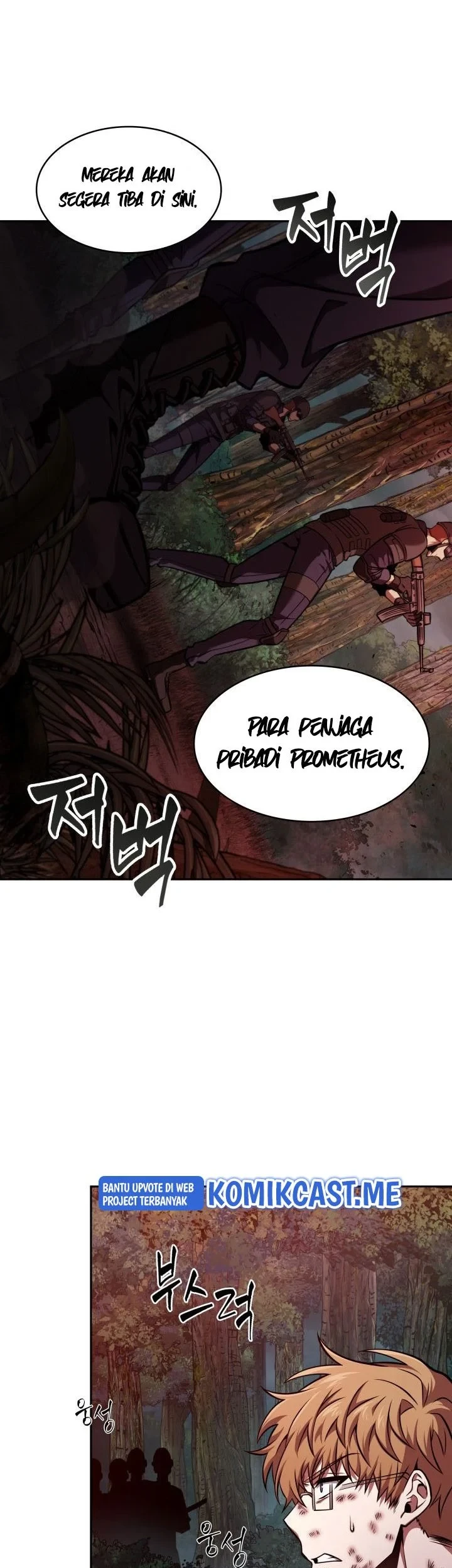 Chapter 330 - halaman 23