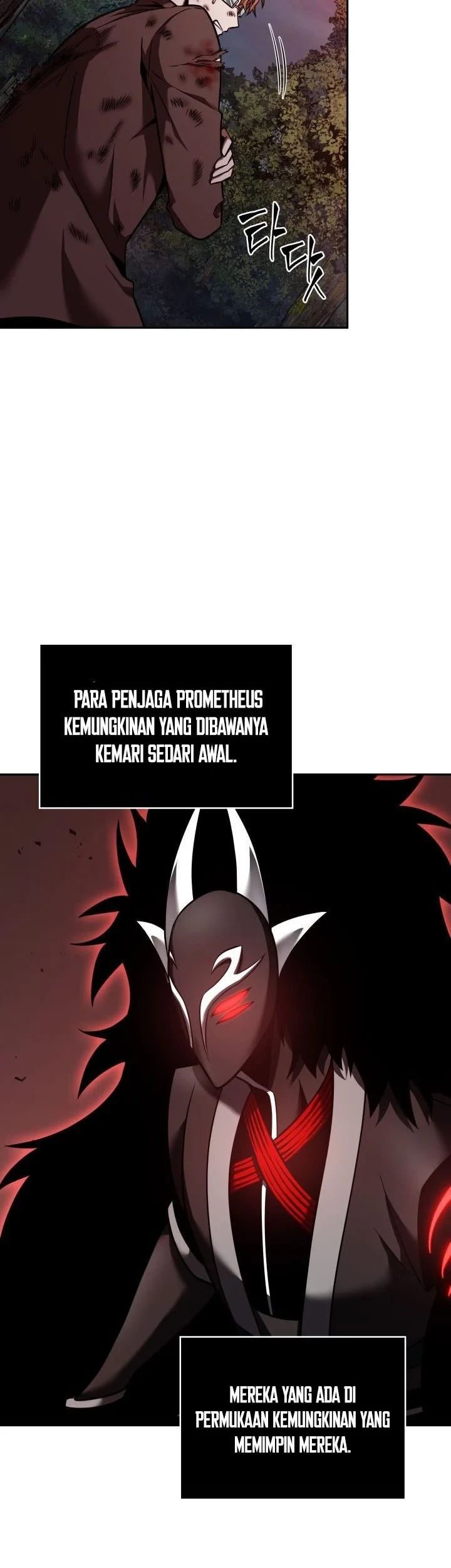 Chapter 330 - halaman 25