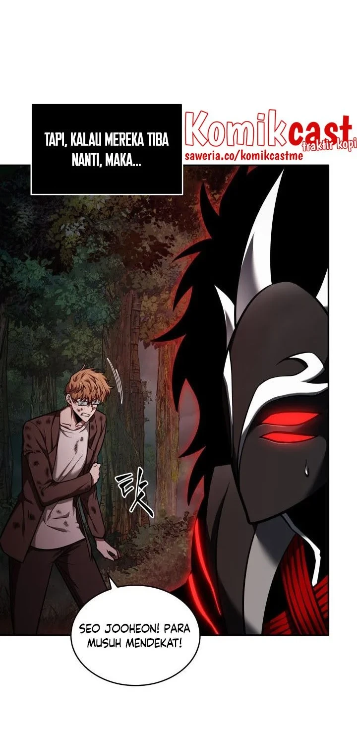 Chapter 330 - halaman 26