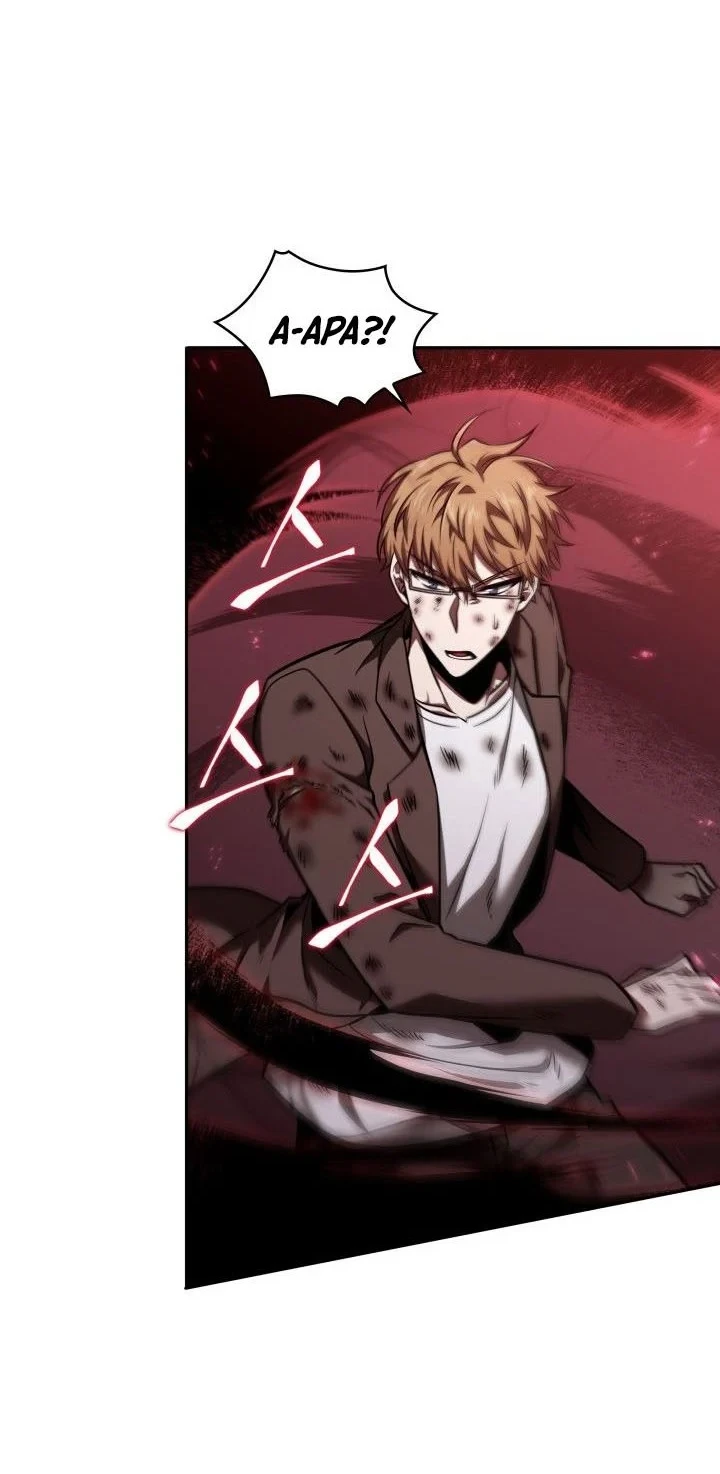 Chapter 330 - halaman 28