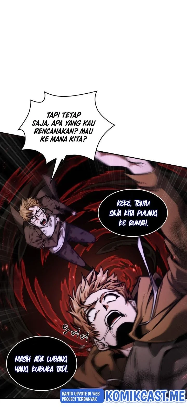 Chapter 330 - halaman 32