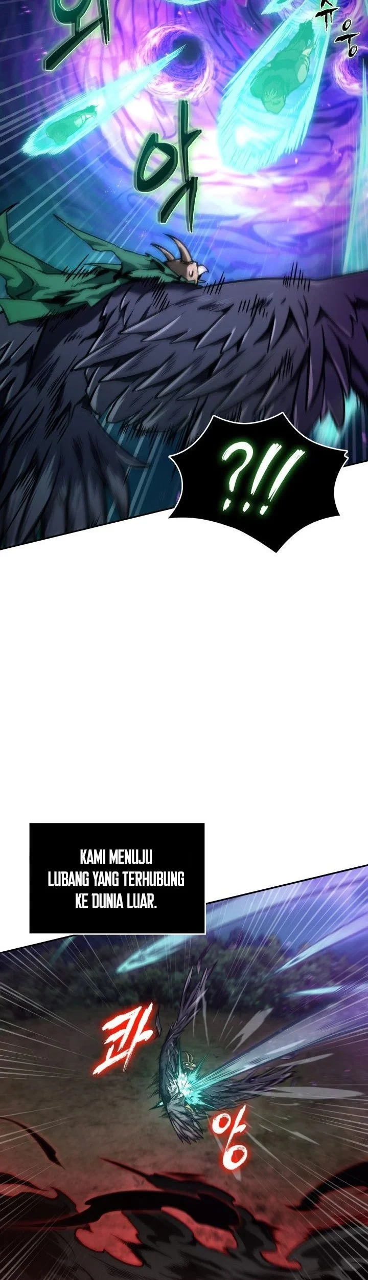Chapter 330 - halaman 35