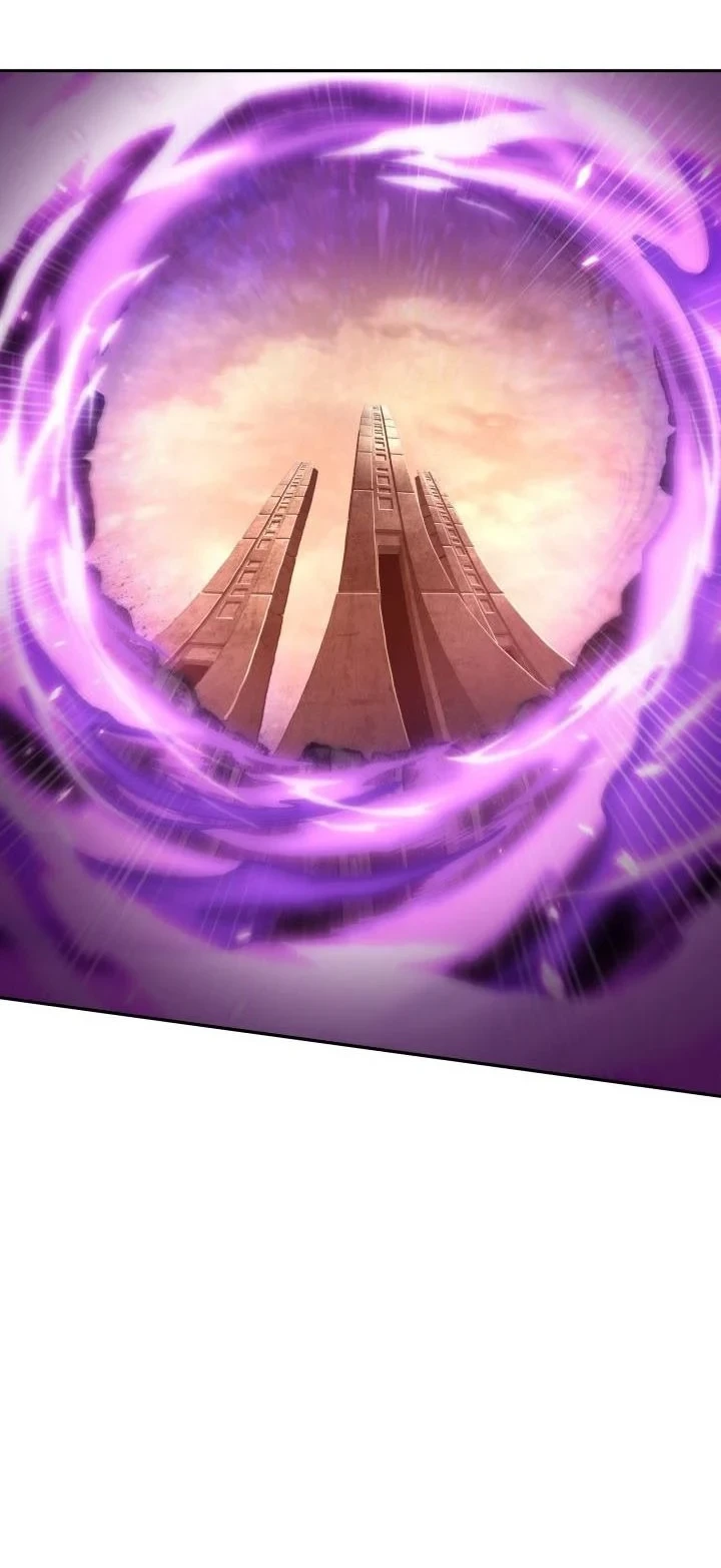 Chapter 330 - halaman 38