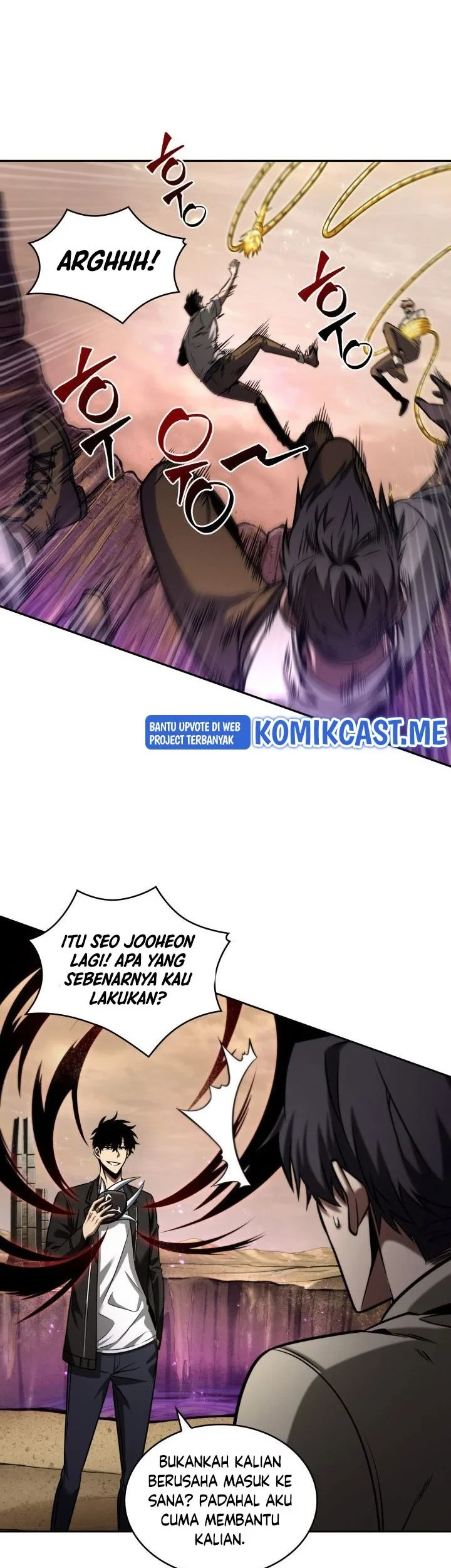 Chapter 330 - halaman 43