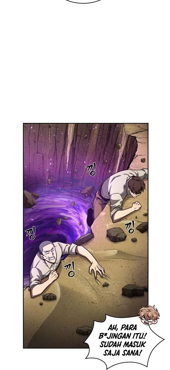 Chapter 330 - halaman 44