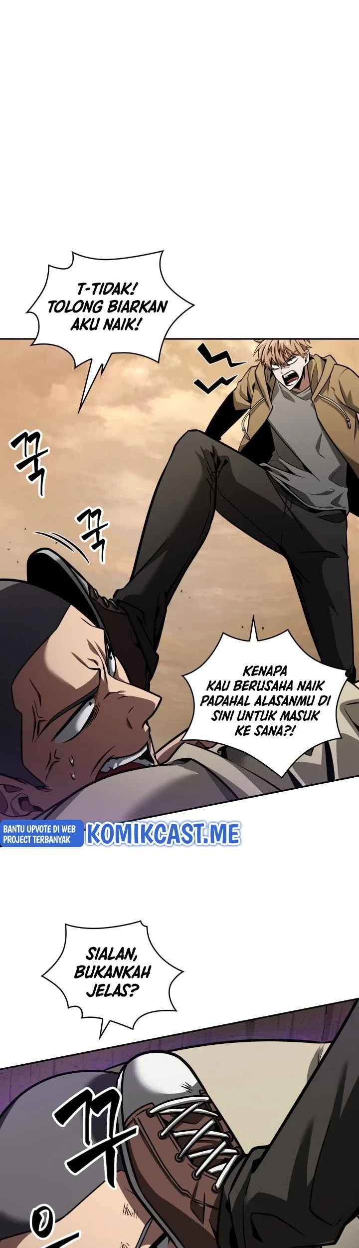 Chapter 330 - halaman 45