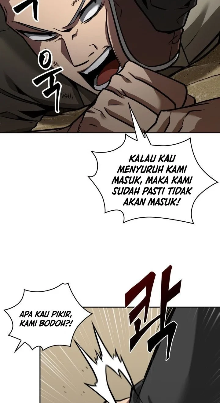 Chapter 330 - halaman 46