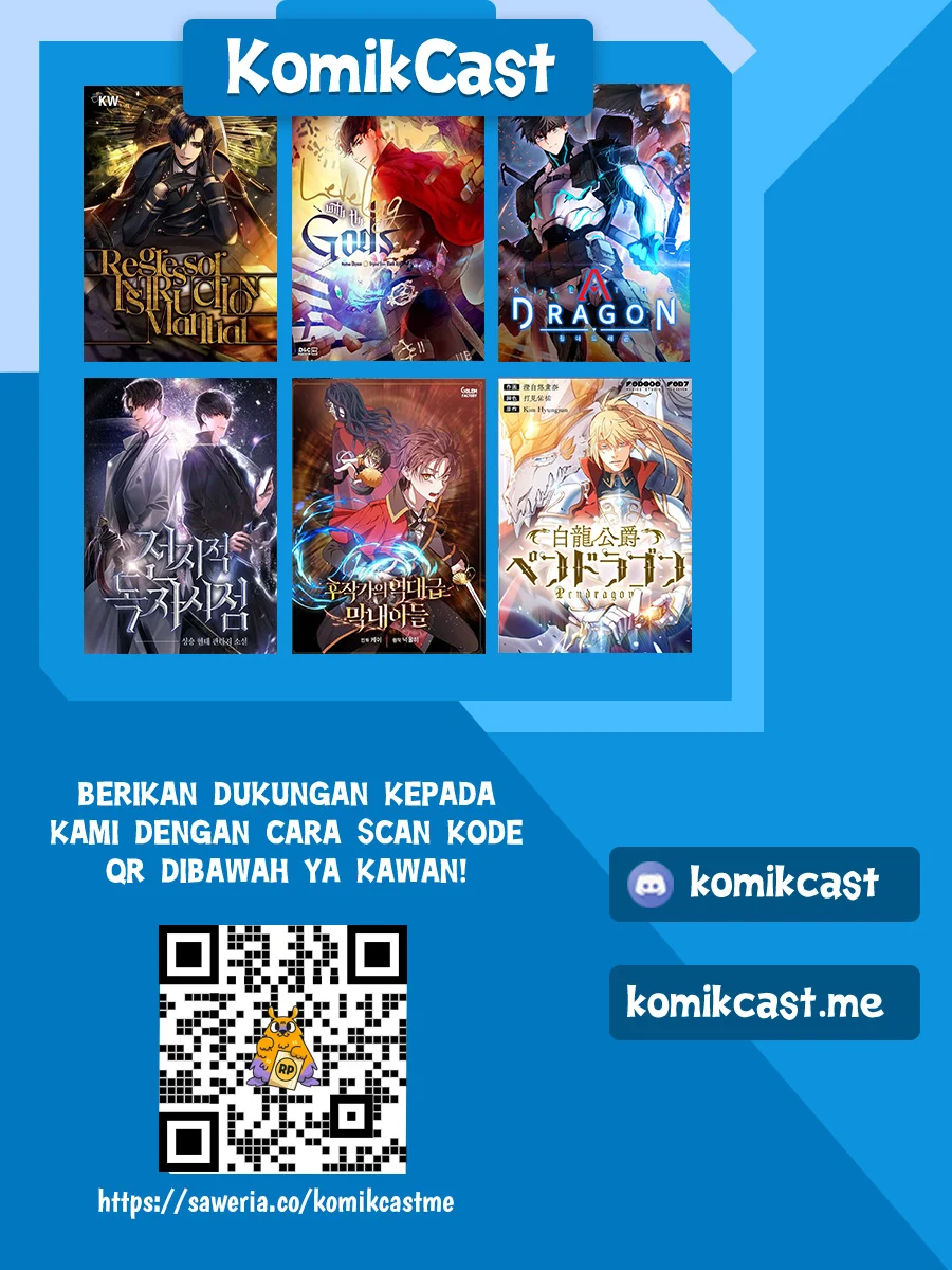 Chapter 330 - halaman 49