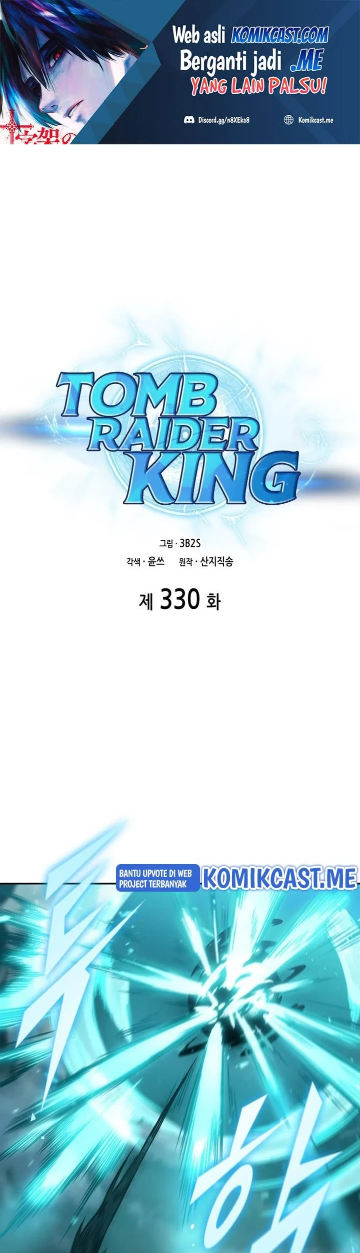 Chapter 330 - halaman 3