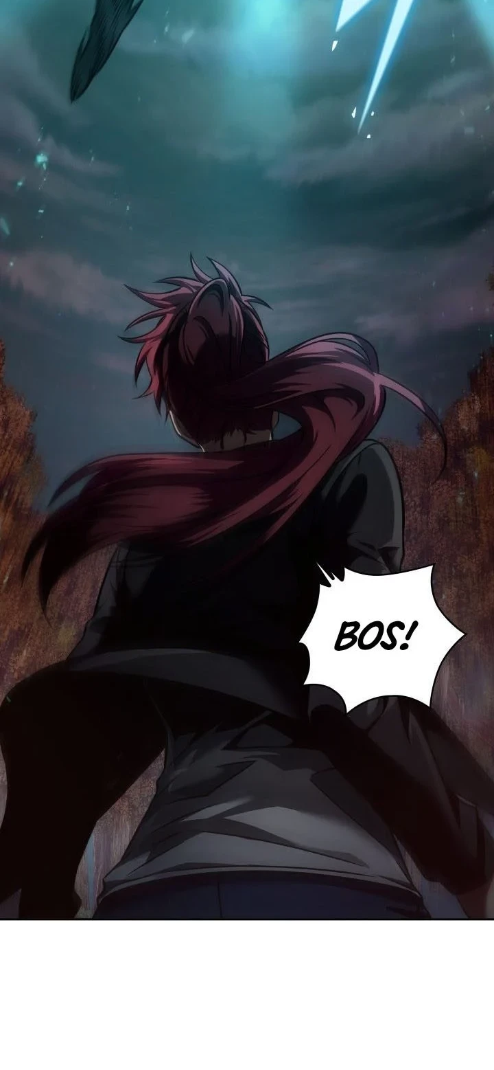 Chapter 330 - halaman 4