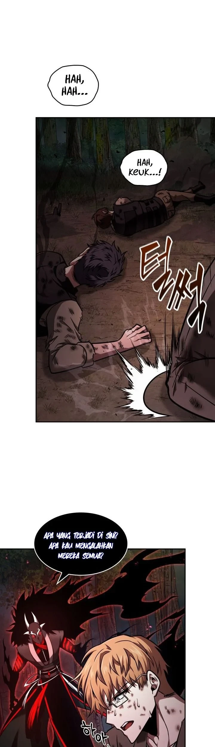 Chapter 330 - halaman 13