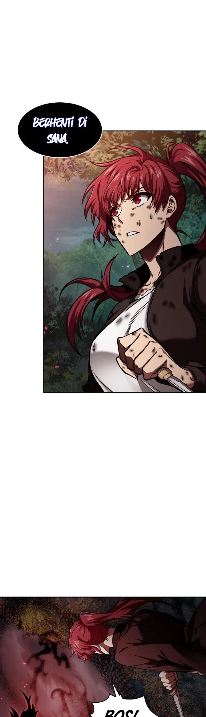 Chapter 330 - halaman 17