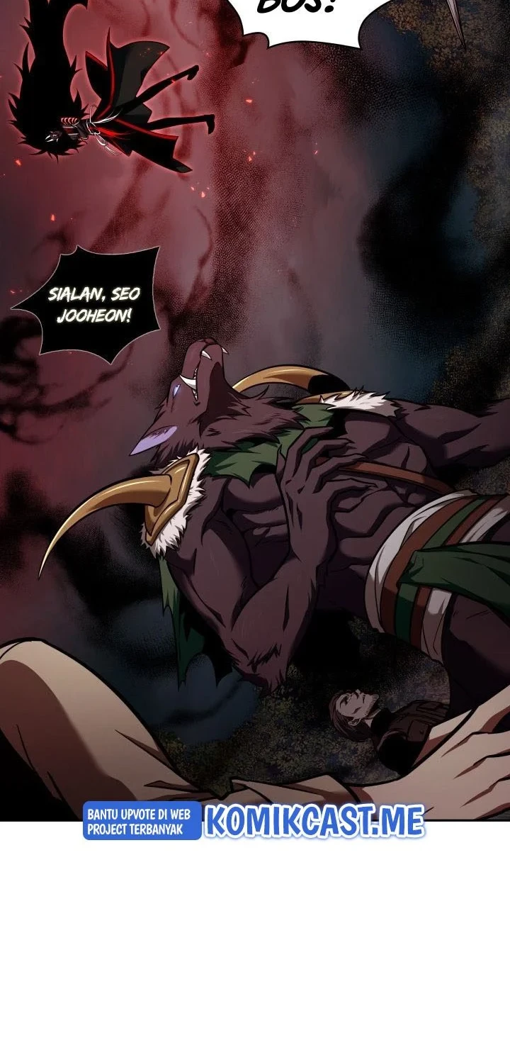 Chapter 330 - halaman 18