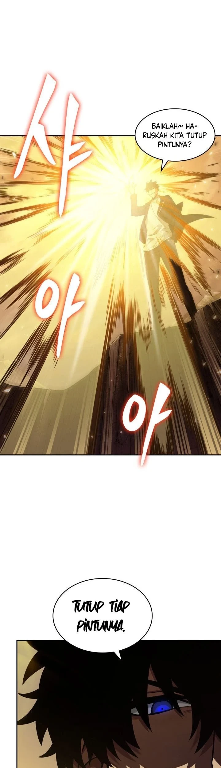 Chapter 331 - halaman 35
