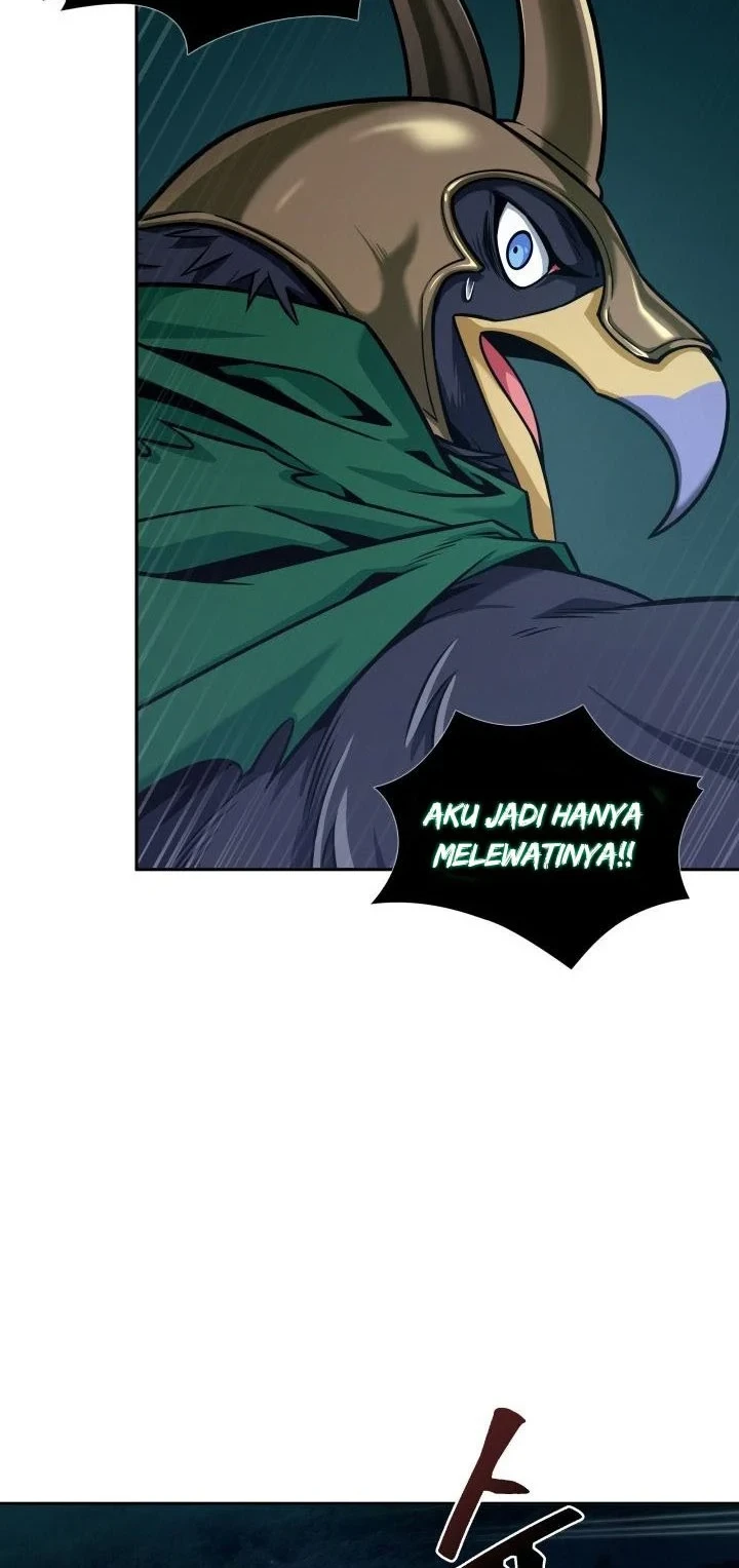 Chapter 331 - halaman 38