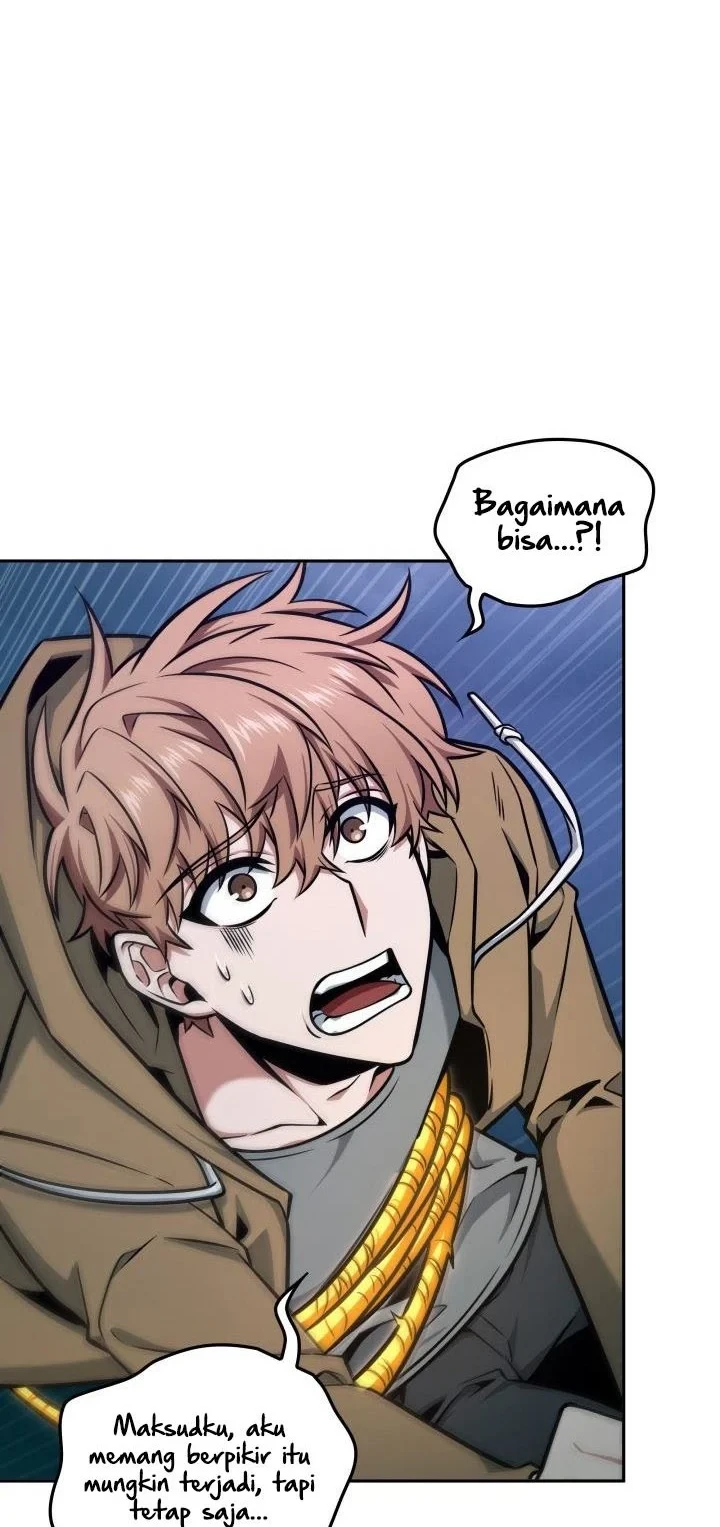 Chapter 331 - halaman 40