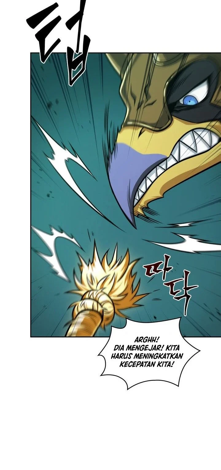 Chapter 331 - halaman 44