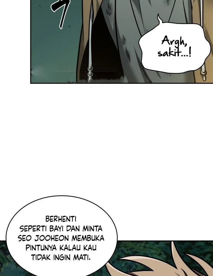 Chapter 332 - halaman 20