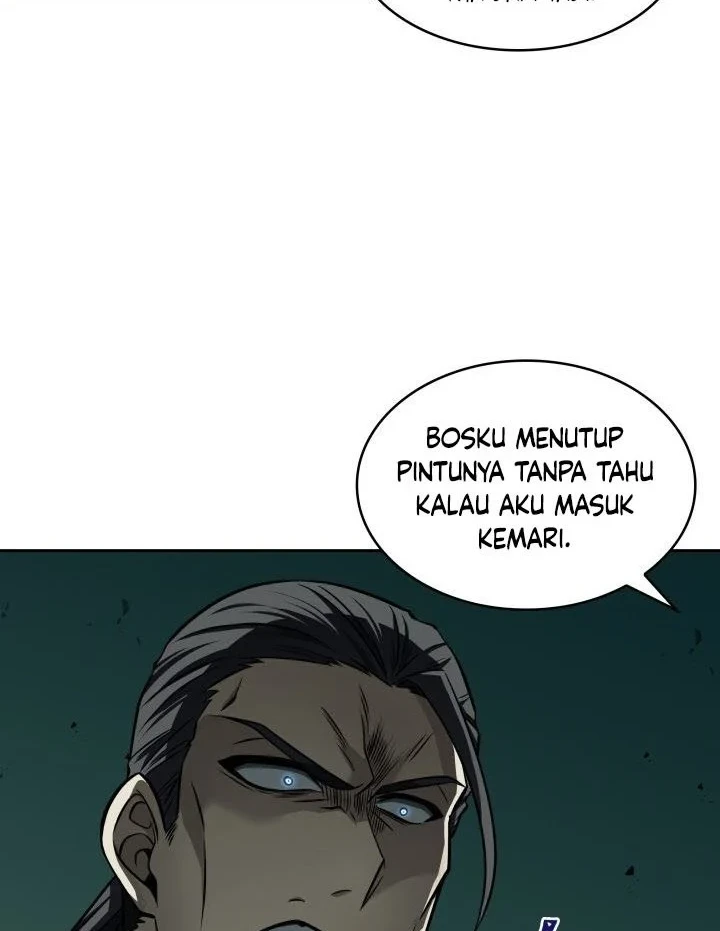 Chapter 332 - halaman 22