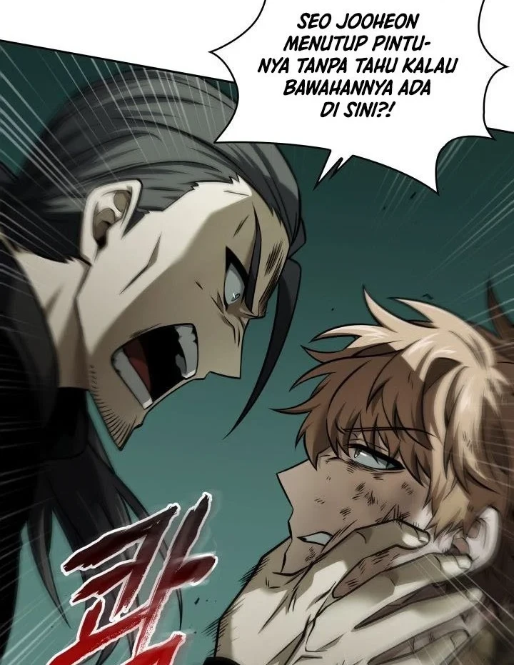 Chapter 332 - halaman 24