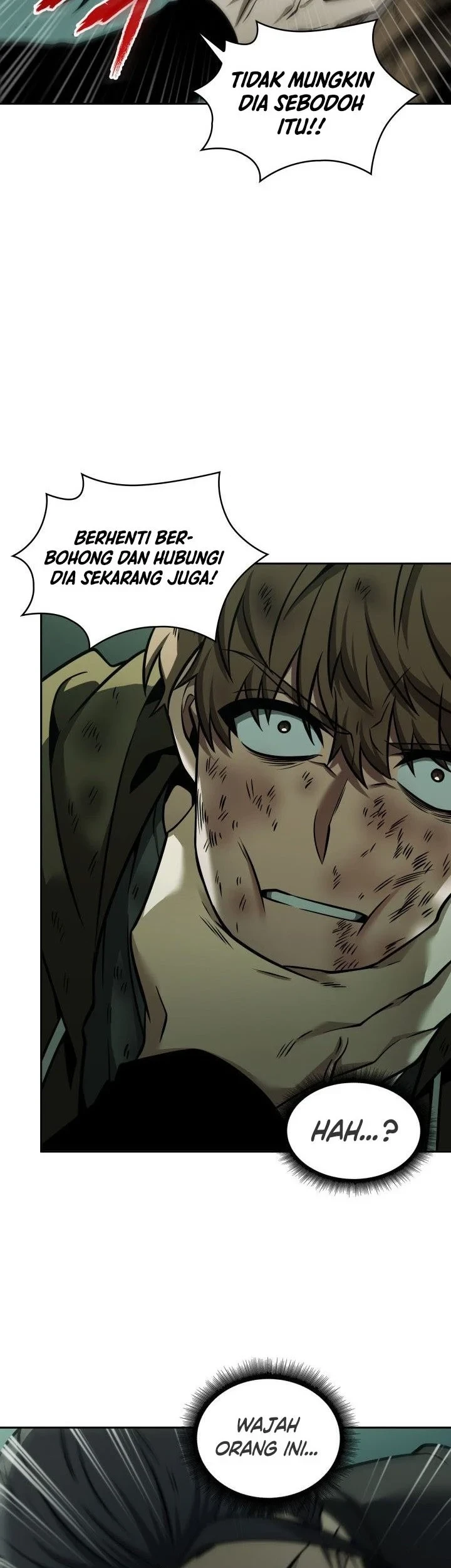 Chapter 332 - halaman 25