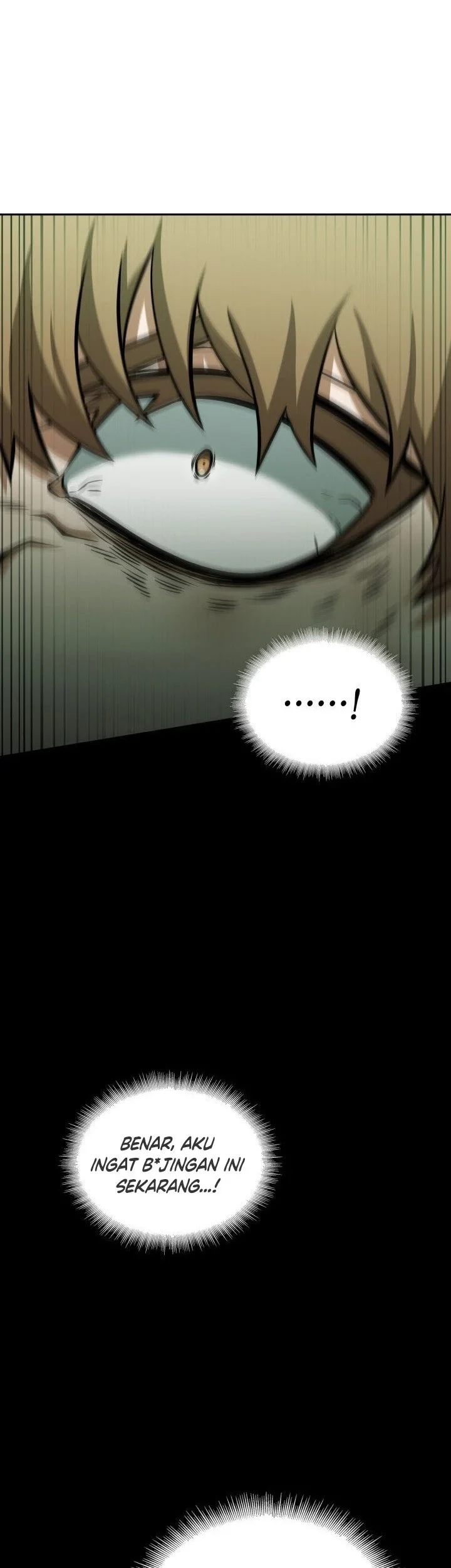 Chapter 332 - halaman 27