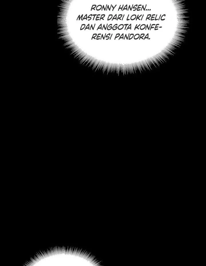 Chapter 332 - halaman 28