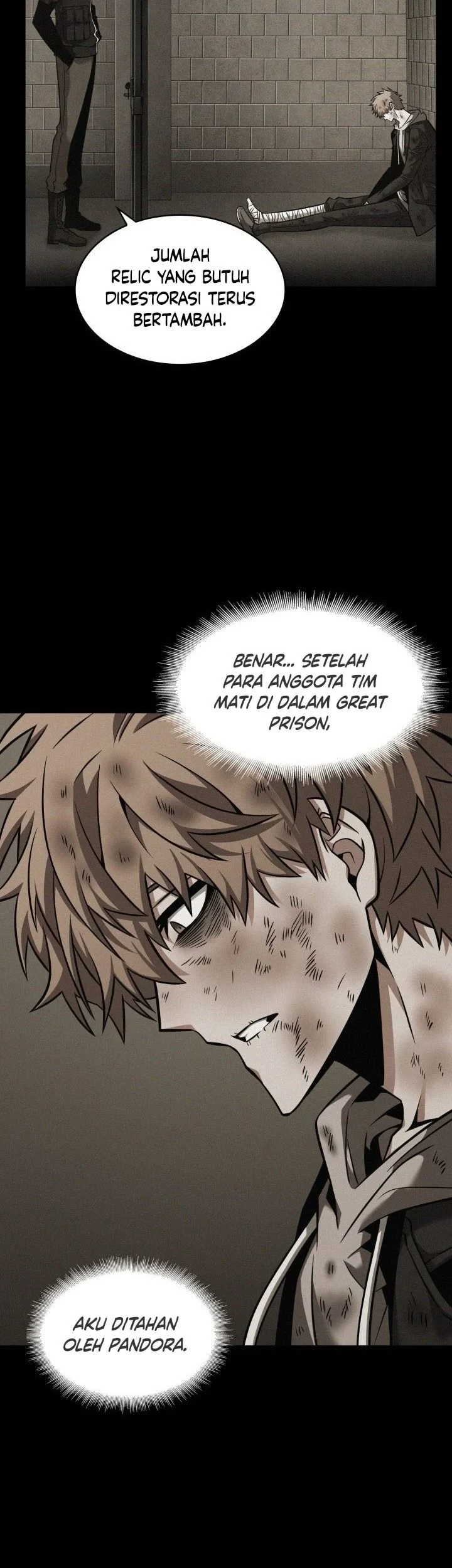 Chapter 332 - halaman 31