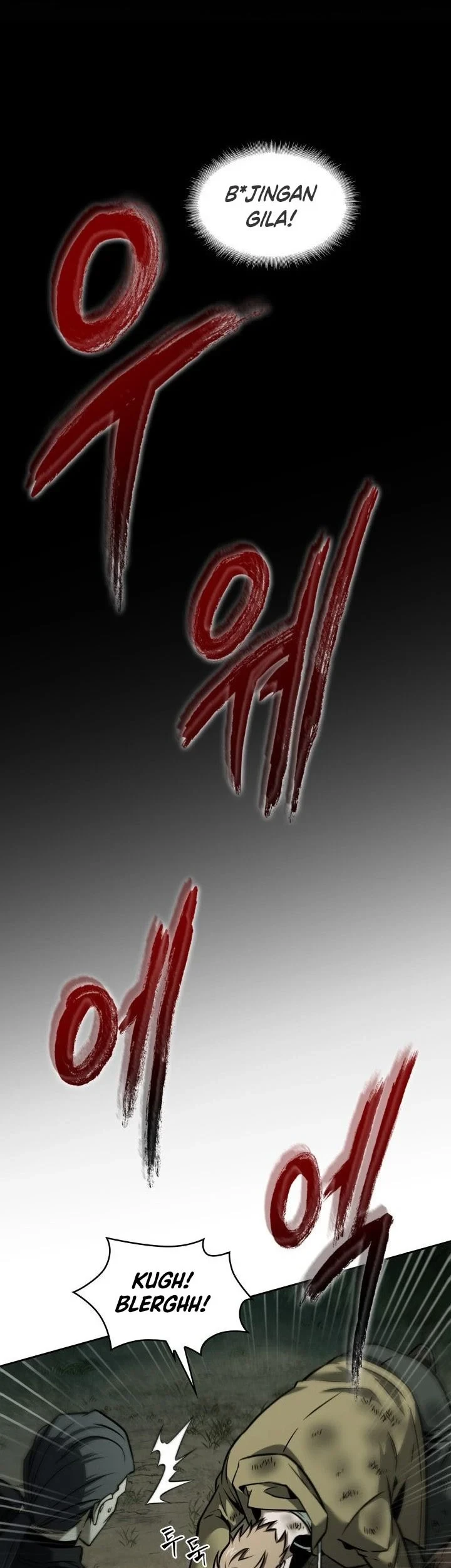 Chapter 332 - halaman 37