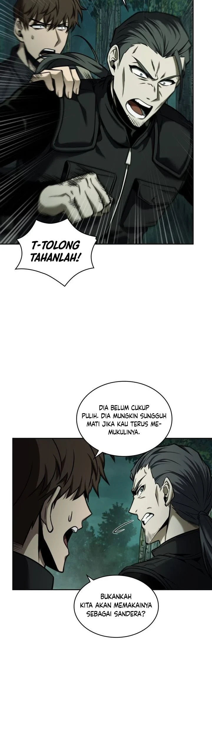 Chapter 332 - halaman 39