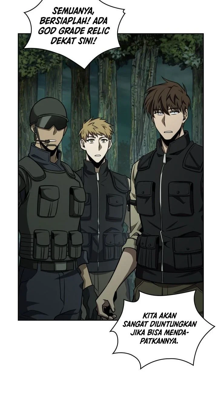 Chapter 332 - halaman 46