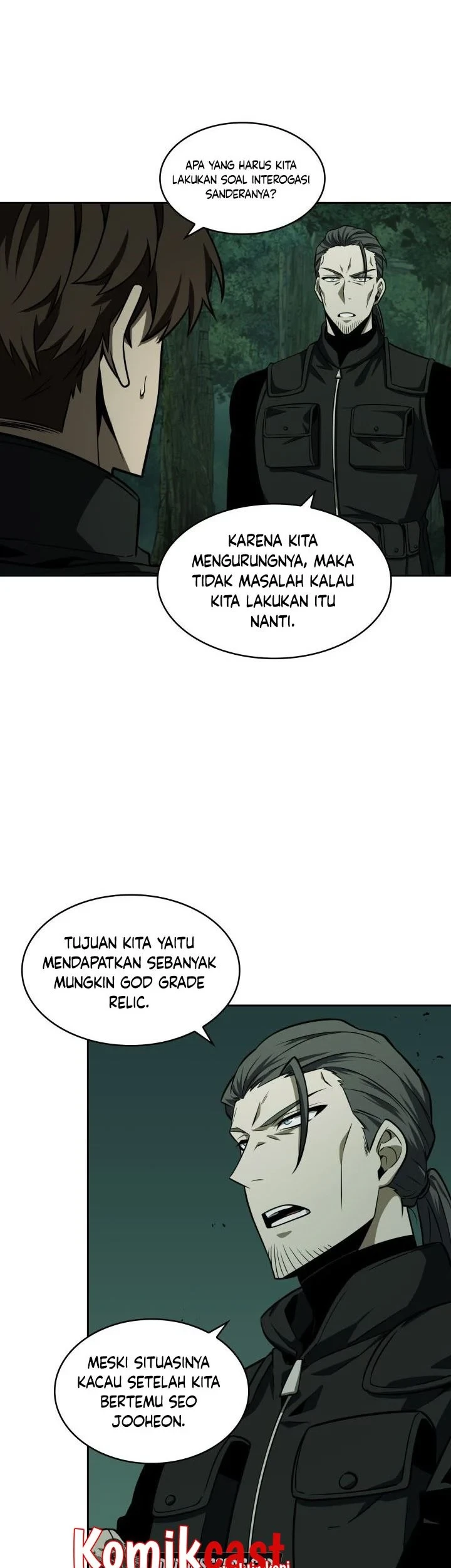 Chapter 332 - halaman 47
