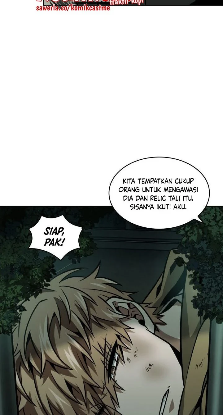 Chapter 332 - halaman 48