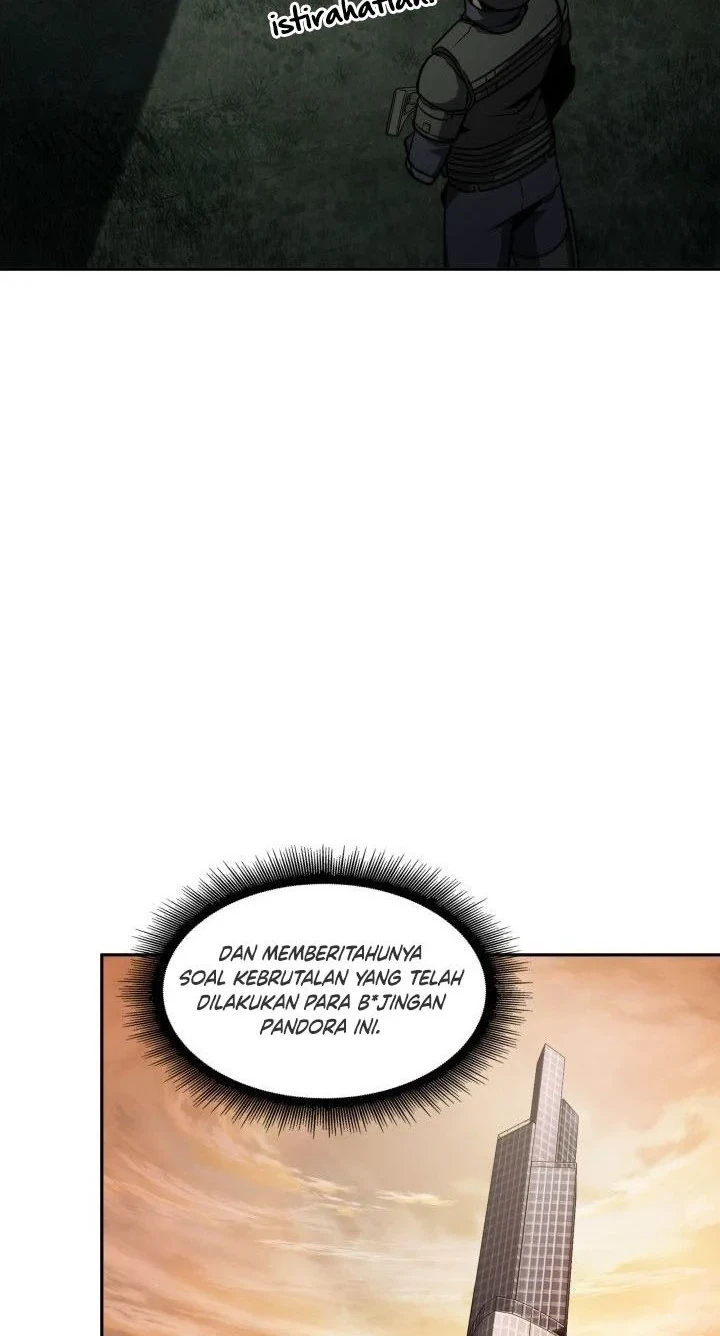 Chapter 332 - halaman 52