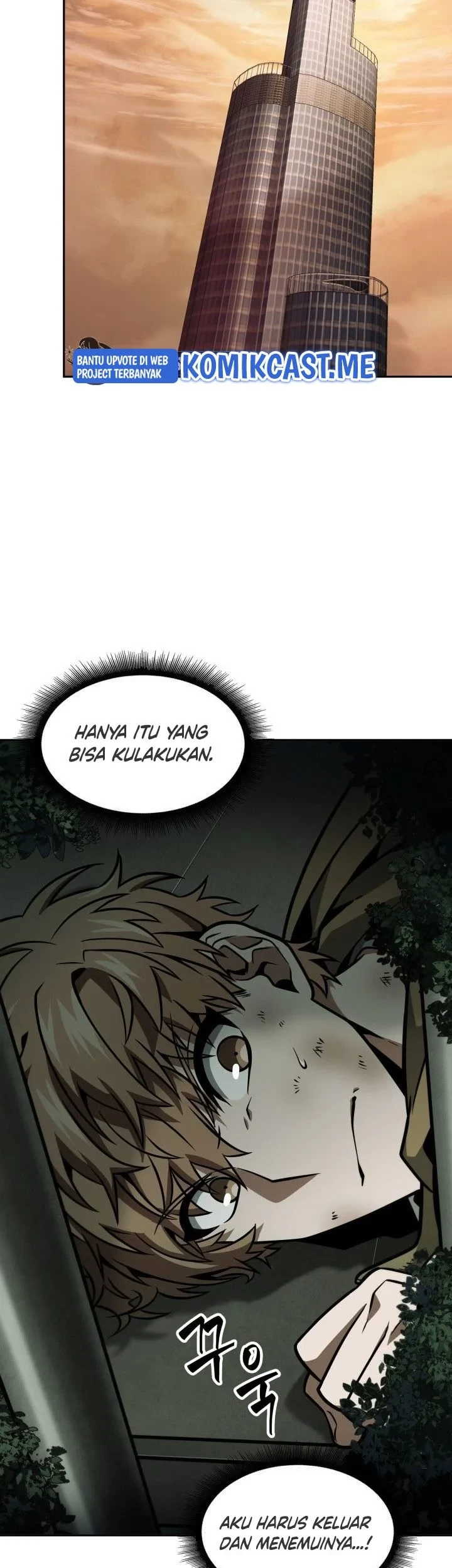 Chapter 332 - halaman 53